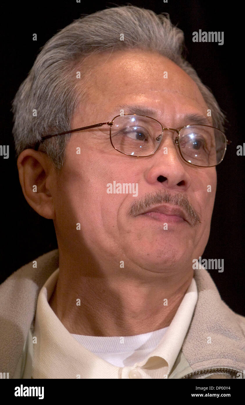 Million powerball jackpot winners hires stock photography and images