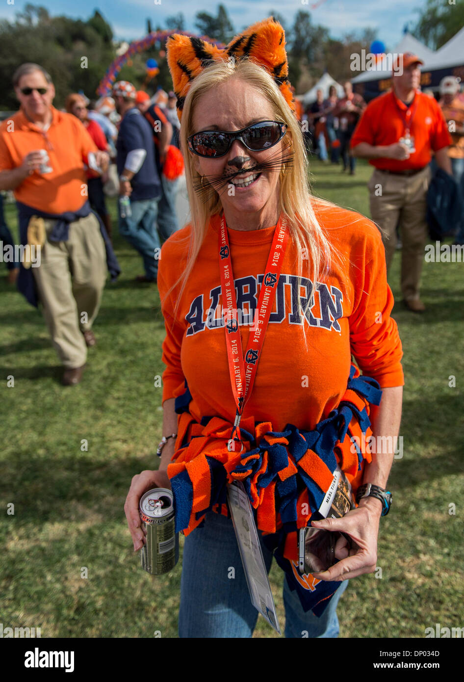 Wild Tailgate Party Flash Wild Tailgate Party Flash