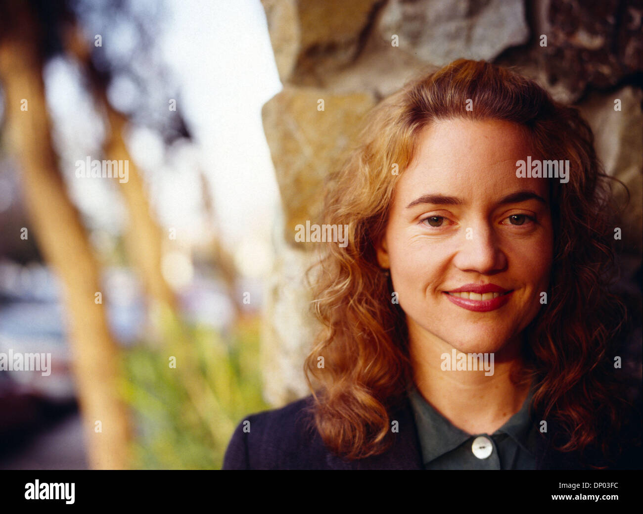 Polese hires stock photography and images Alamy