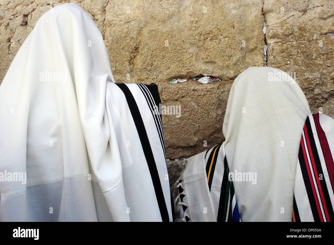 Talit hi-res stock photography and images - Alamy