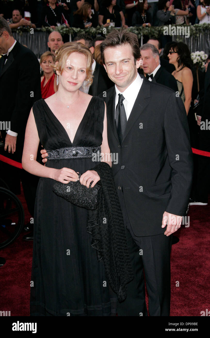 Anya epstein hi-res stock photography and images - Alamy