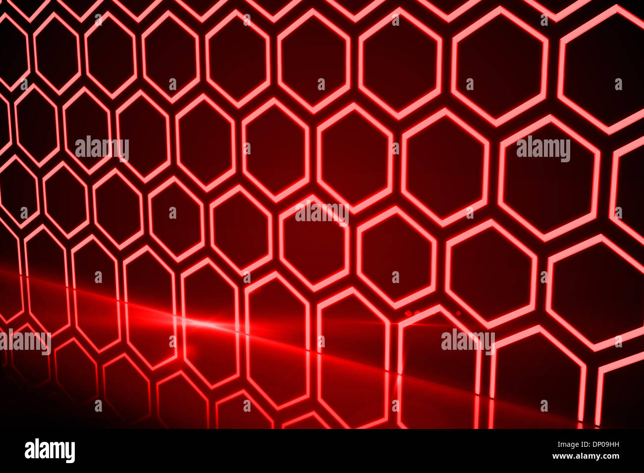 Abstract technology background hi-res stock photography and images - Alamy