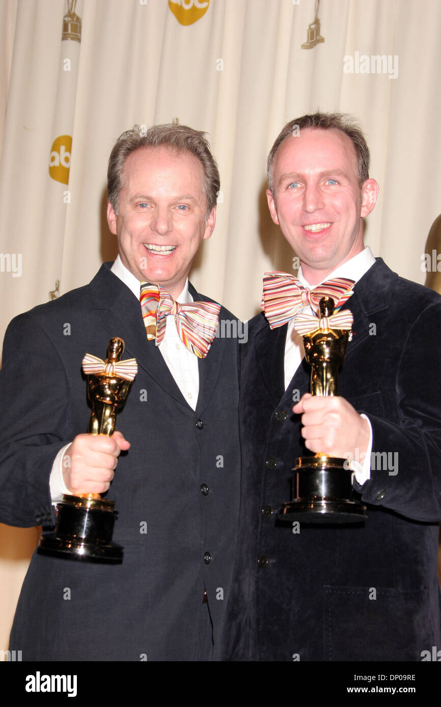 Wallace and gromit and the curse of the were rabbit hires stock