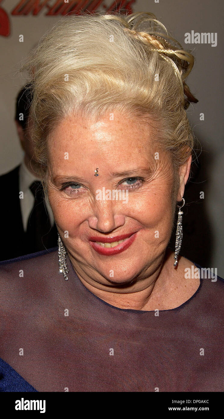 Serene Sally Kirkland, Us Actor Who Earned Oscar Nomination In Anna, Dies Aged 84 Photo for Your Screen Serene Sally Kirkland, Us Actor Who Earned Oscar Nomination In Anna, Dies Aged 84 Photo for Your Screen