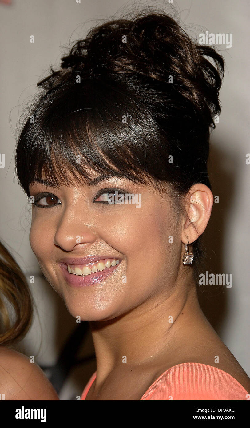 Carmen Hart Carmen Hart new images Carmen Hart Carmen Hart new picture