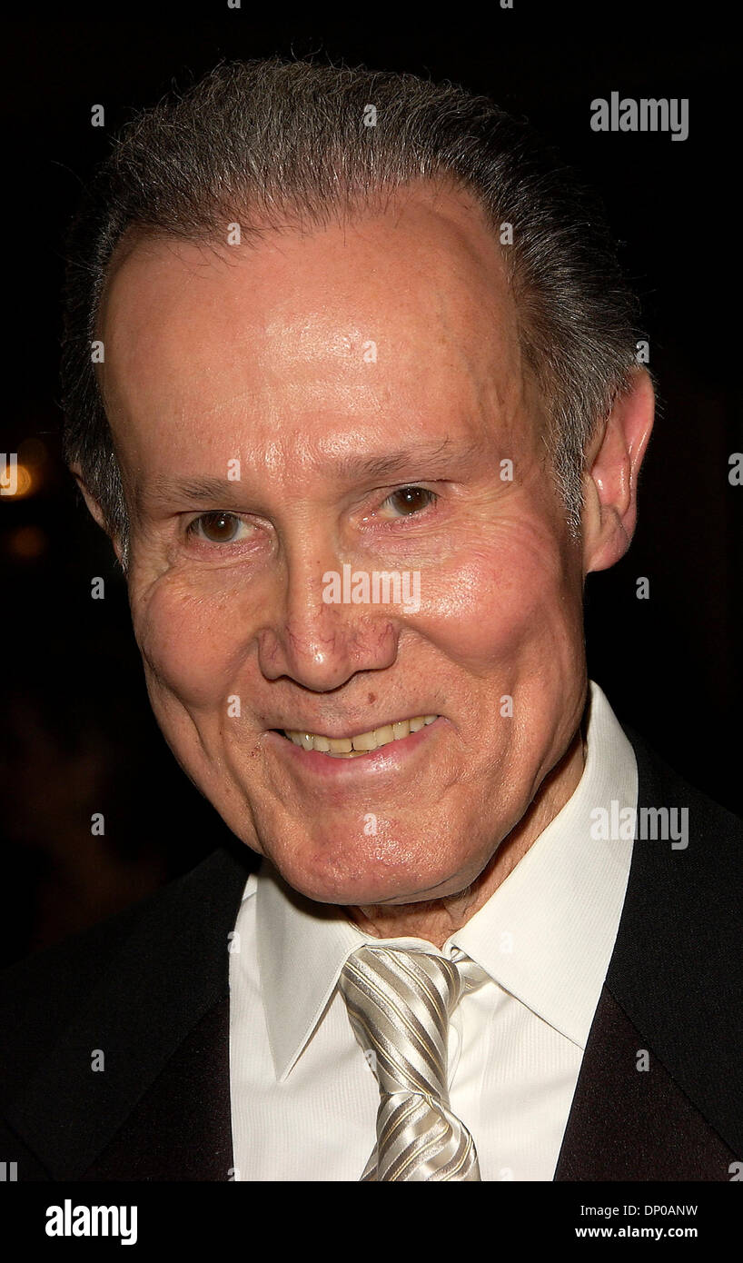 Henry silva hi-res stock photography and images - Alamy