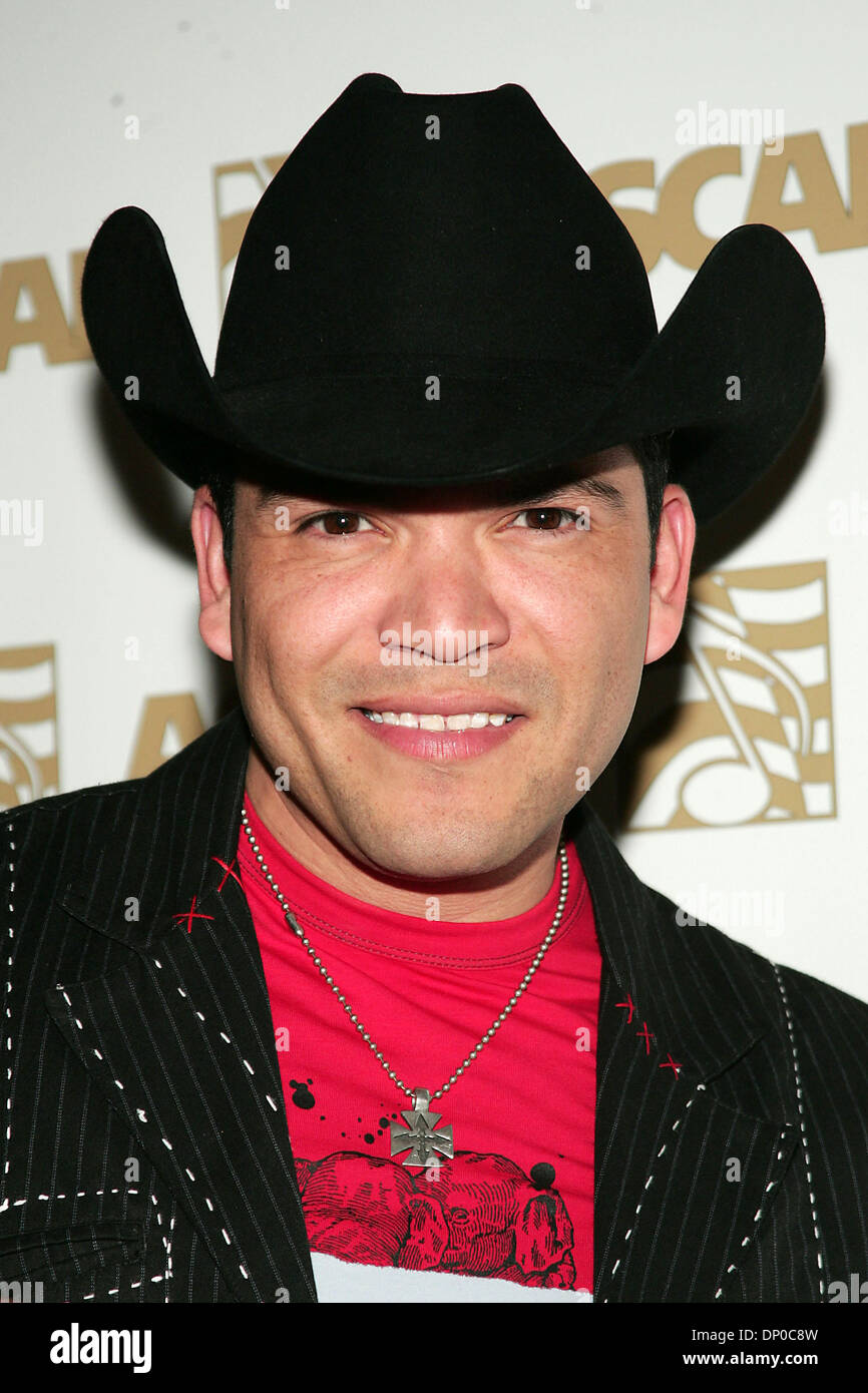 Mar 07, 2006; Beverly Hills, CA, USA; MICHAEL SALGADO during arrivals