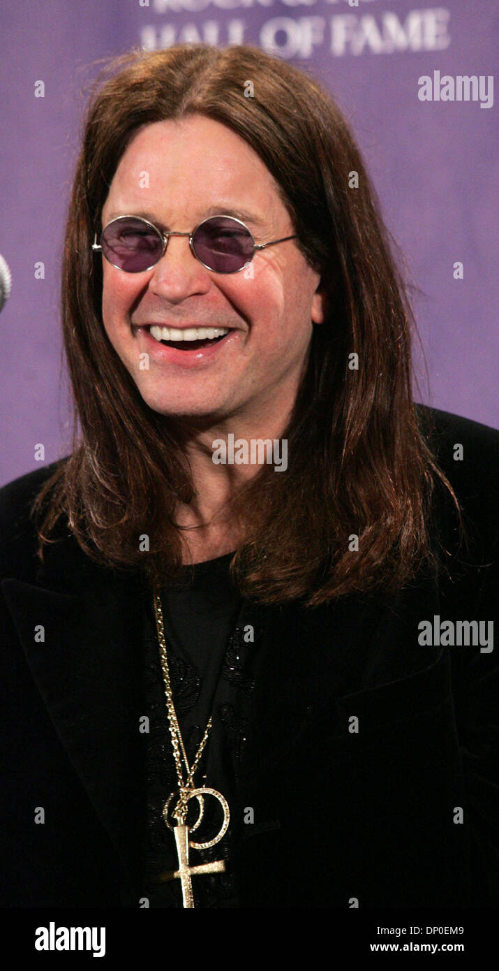 ozzy osbourne hotel room