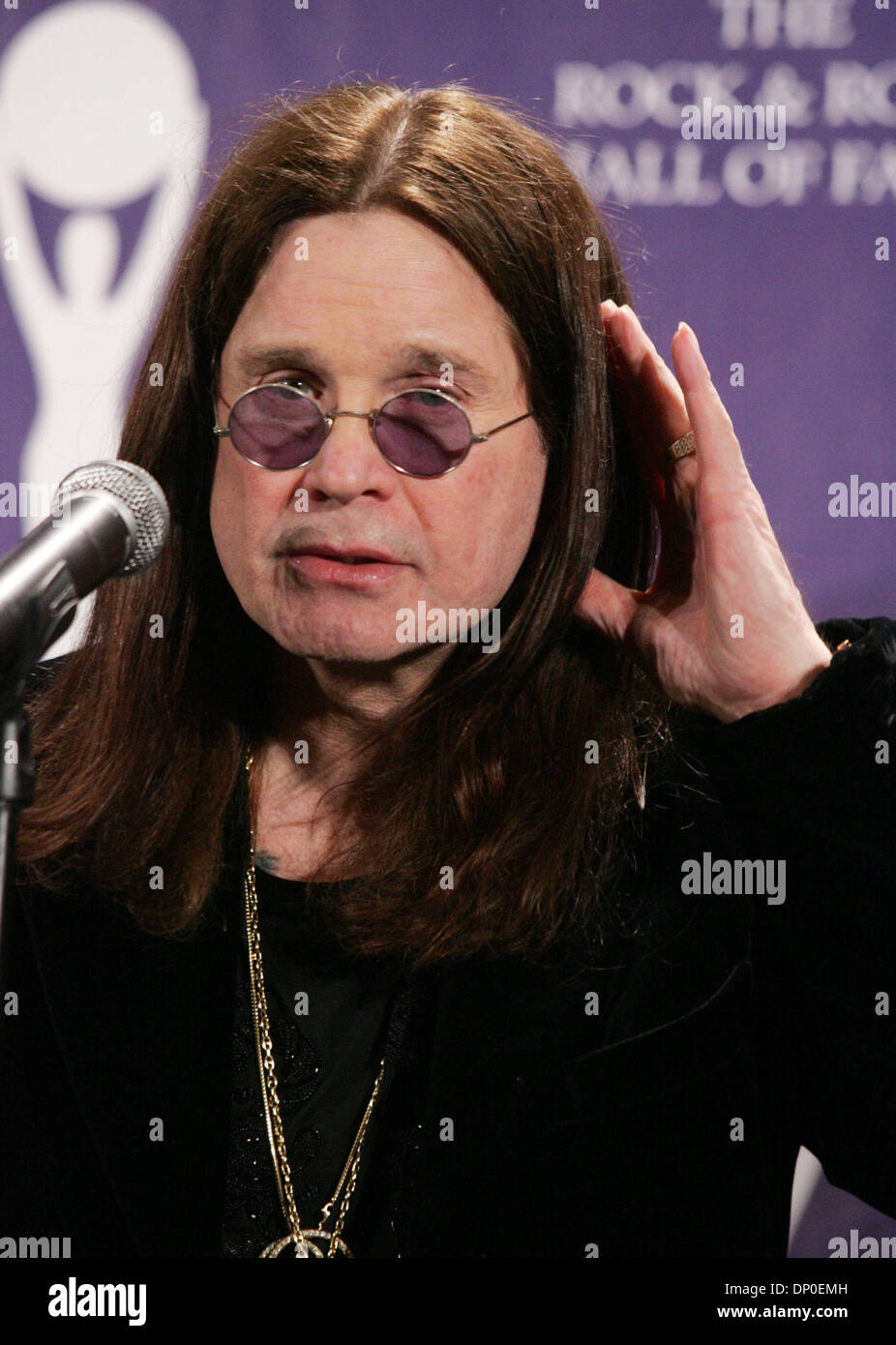 hur mår ozzy osbourne 2024