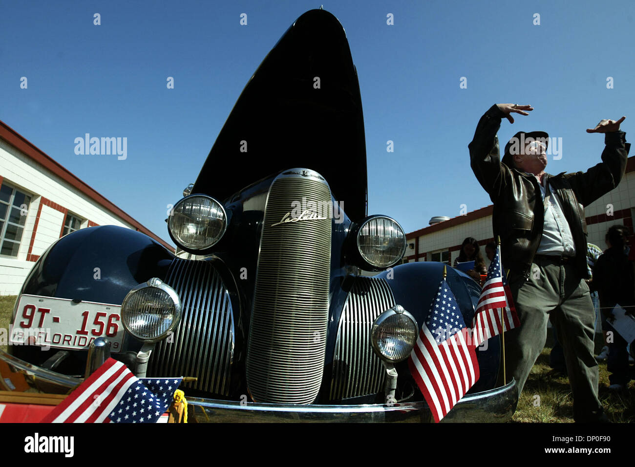 Page 24 Port St Lucie High Resolution Stock Photography And Images Alamy
