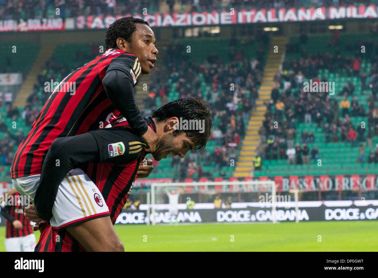 Rob Kaka Robi Kaka And Robinho High Resolution Stock Photography and Images - Alamy