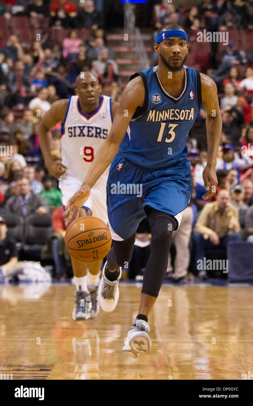 76ers court hires stock photography and images Alamy