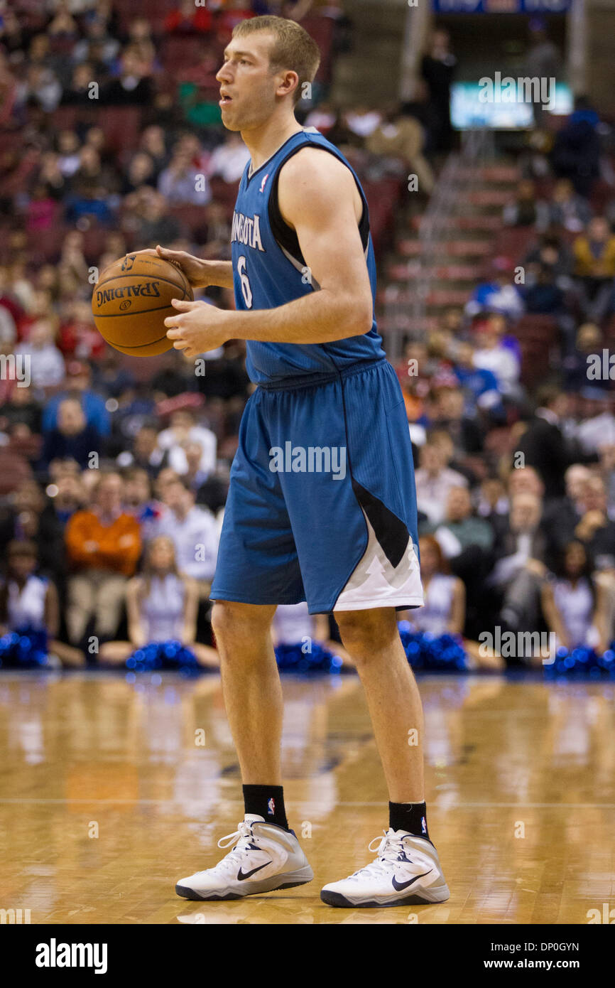 Robbie hummel hires stock photography and images Alamy