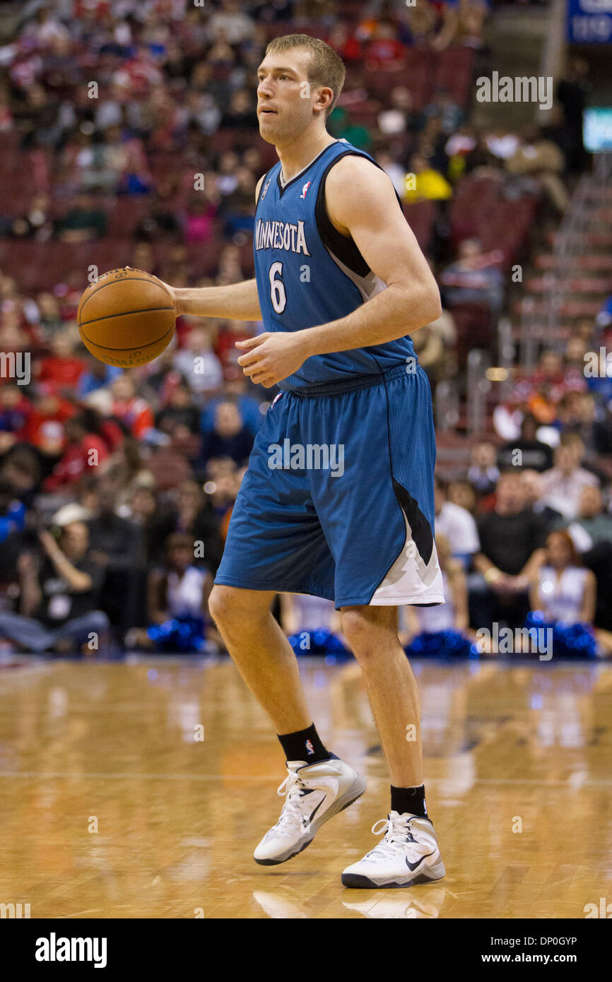 Robbie Hummel
