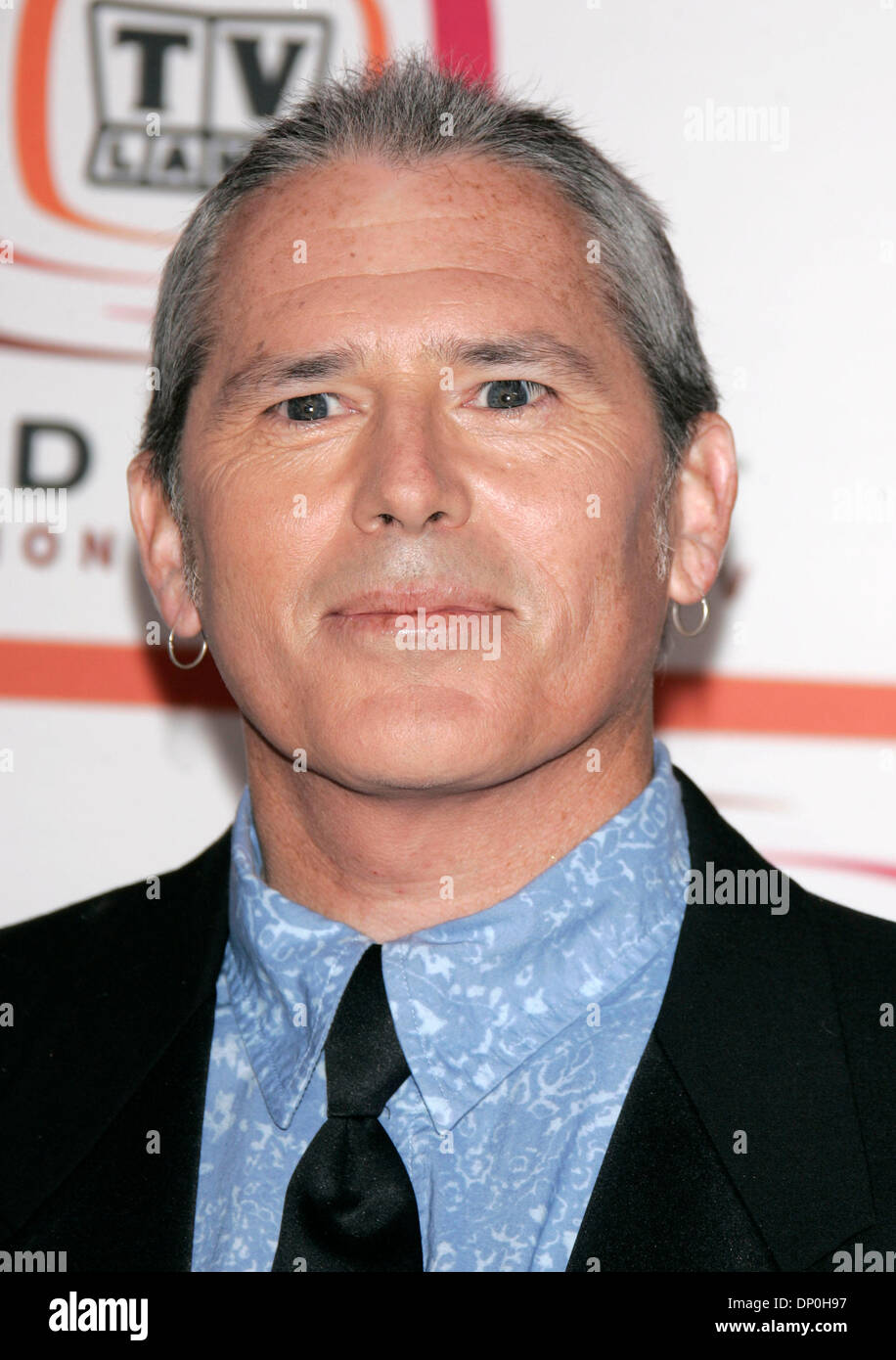 Actor brandon cruz hi-res stock photography and images - Alamy