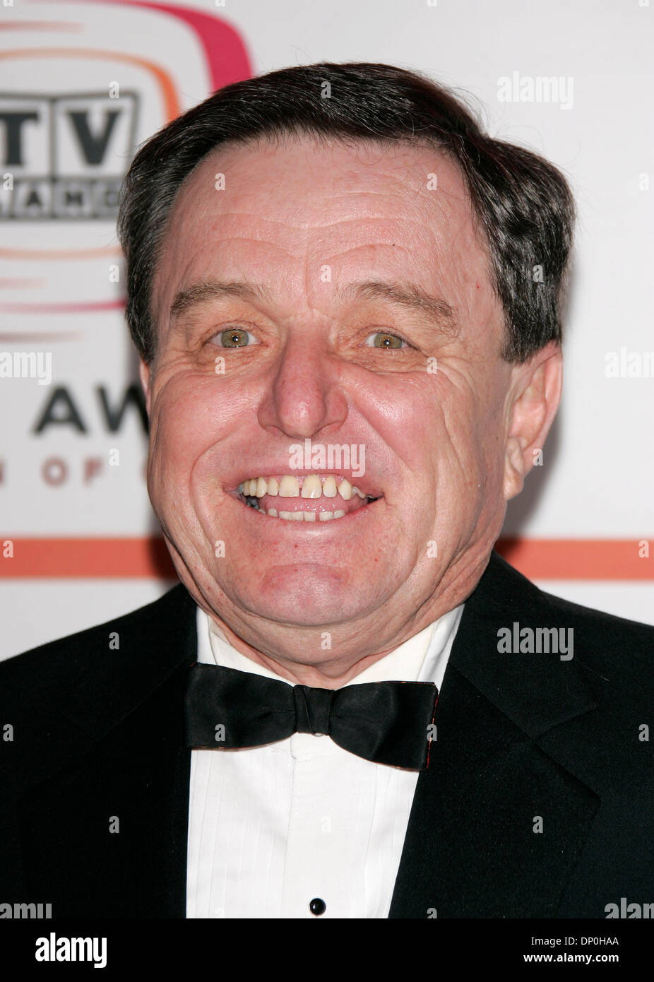 Mar 19, 2006; Santa Monica, California, USA; Actor JERRY MATHERS at the(09)