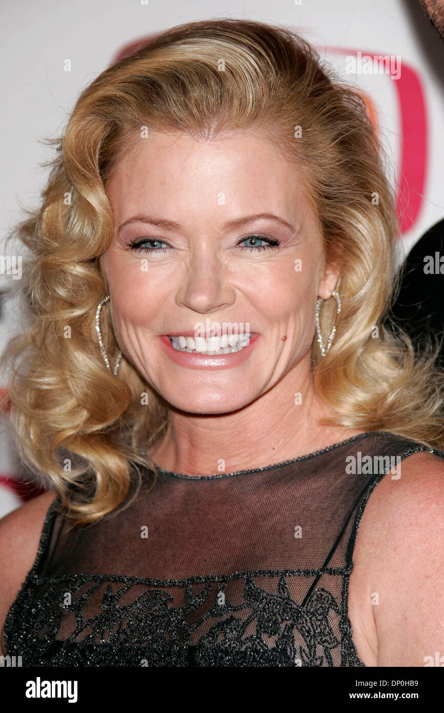 Sheree j wilson hi-res stock photography and images - Alamy