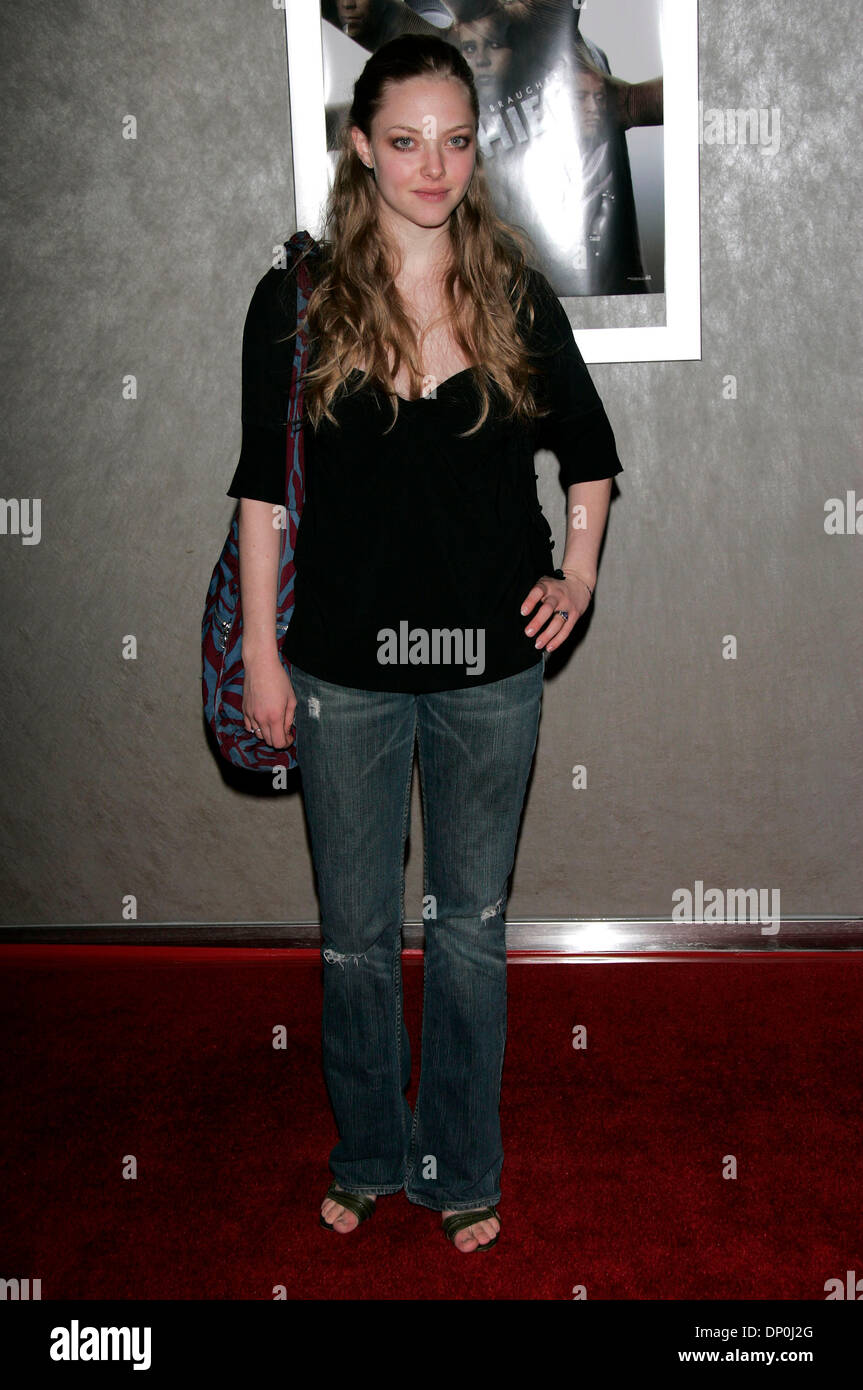 Lisa Hensley (actress) images picture Lisa Hensley (actress)