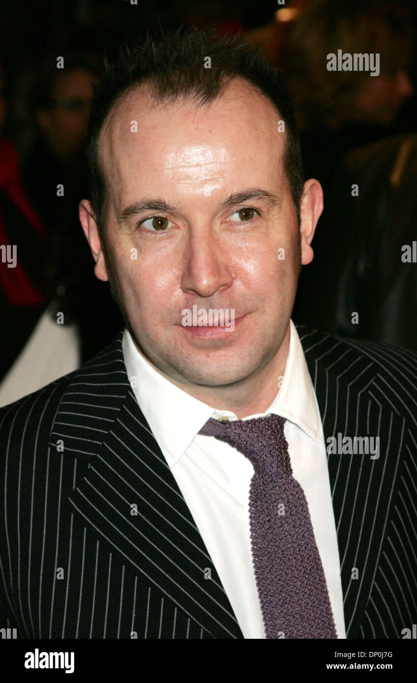 Paul mcguigan hi-res stock photography and images - Alamy