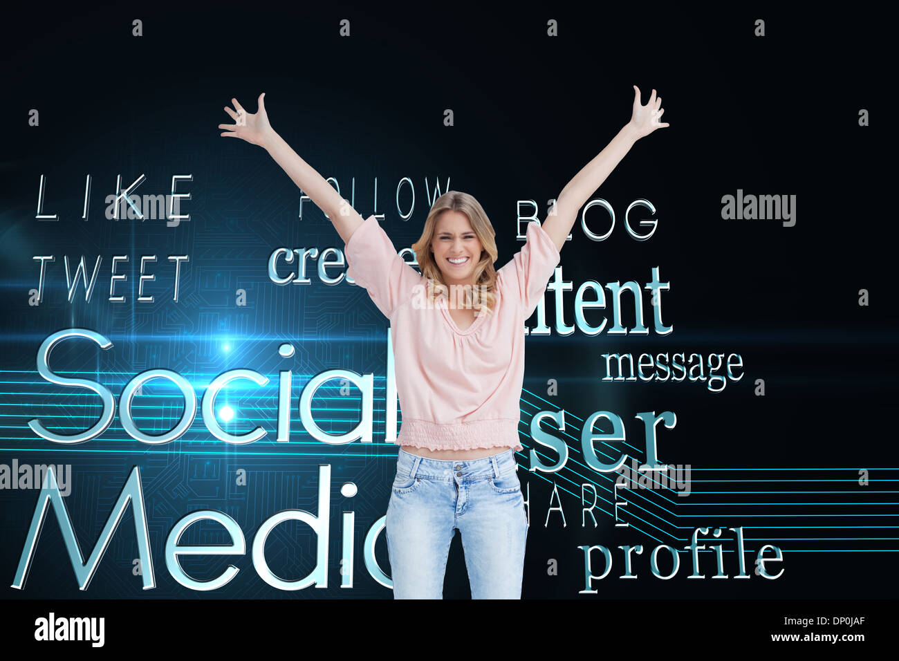 Edit message media. Ugc картинки. medium is the message.