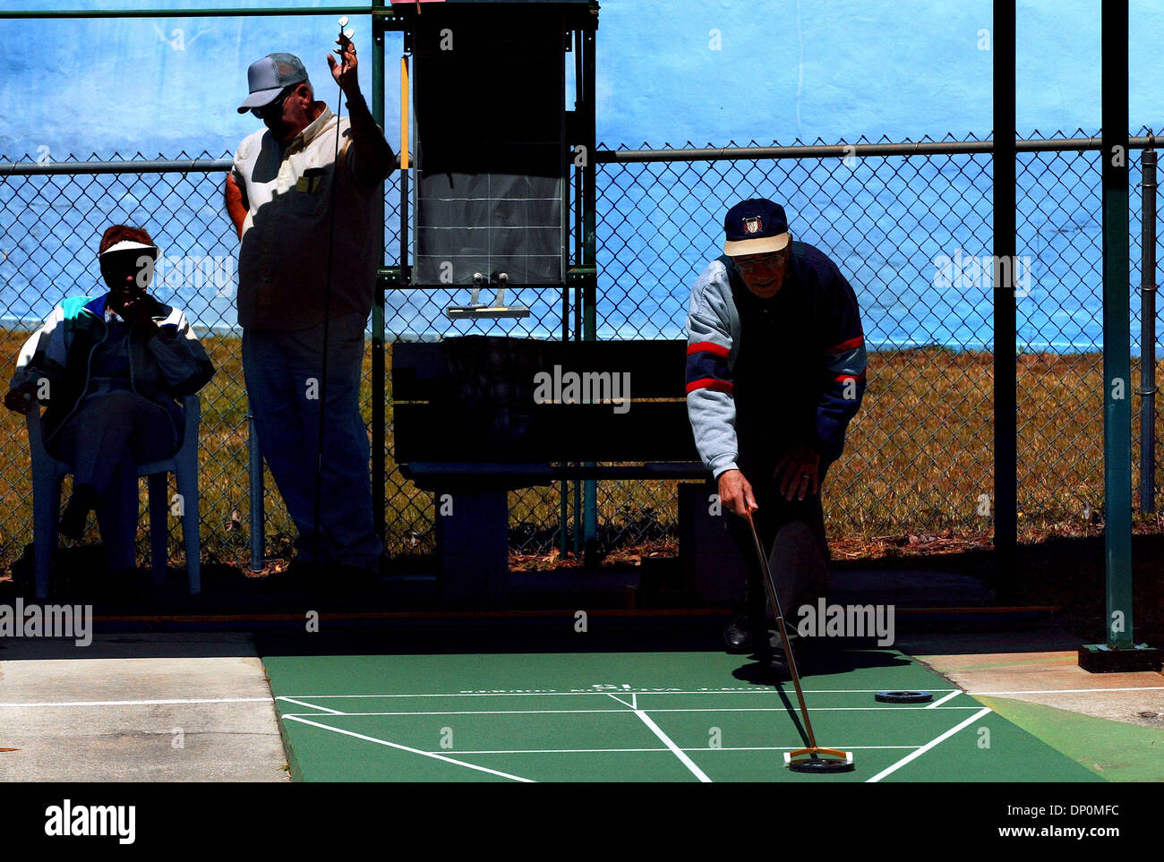 21 teams hires stock photography and images Alamy