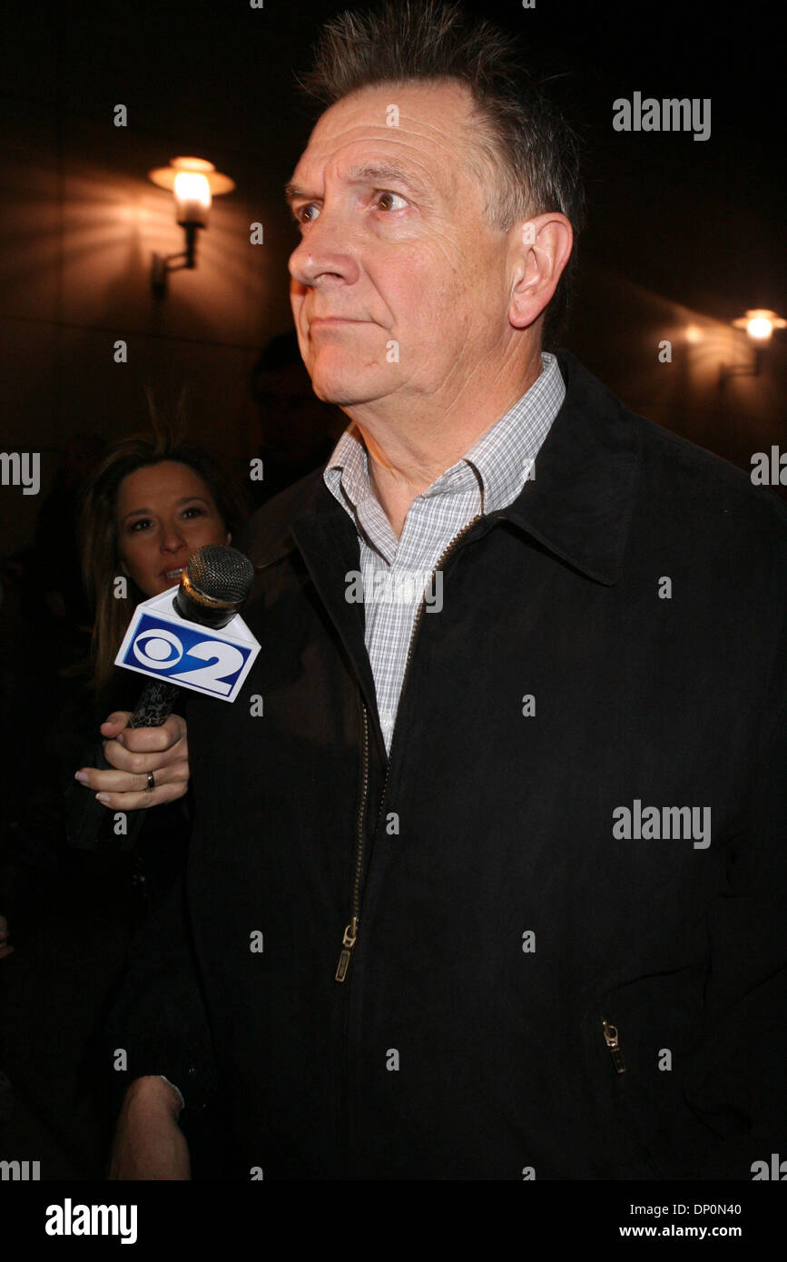 Greg scarpa hires stock photography and images Alamy