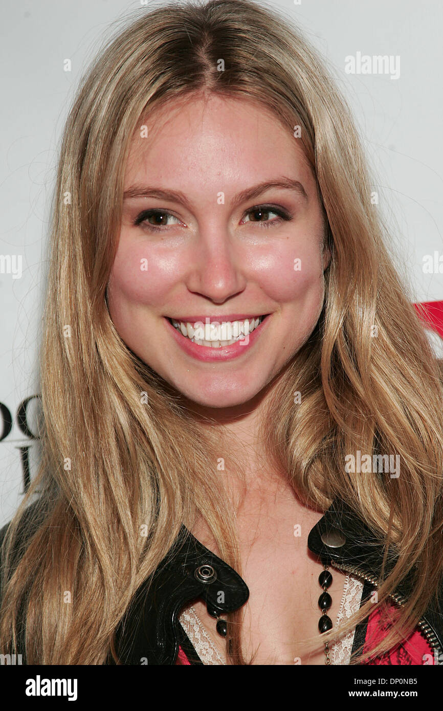 Sarah Carter Esquire