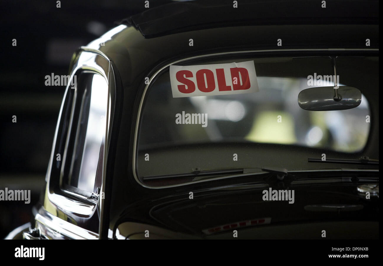 1963 Volkswagen Beetle High Resolution Stock Photography and Images Alamy