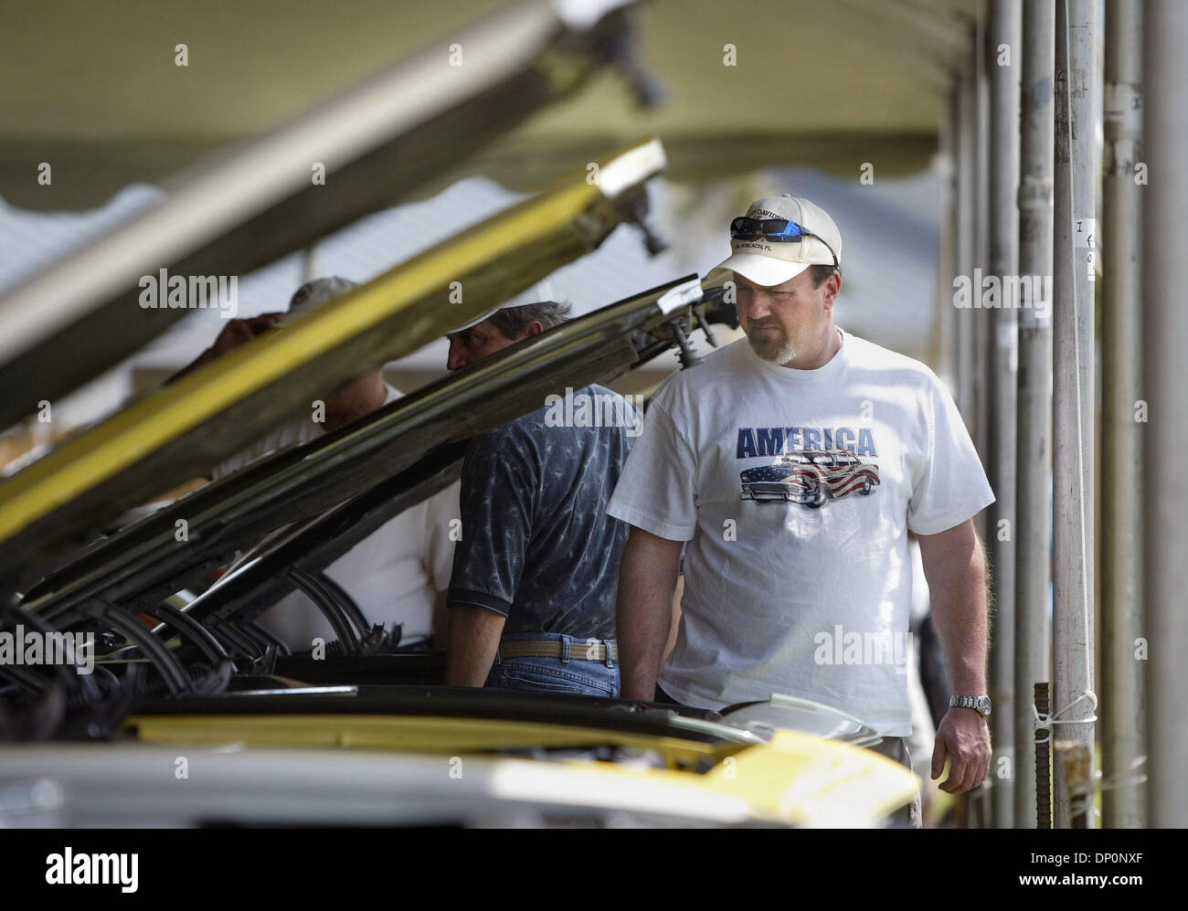 Barrett jackson auto auction hires stock photography and images Alamy