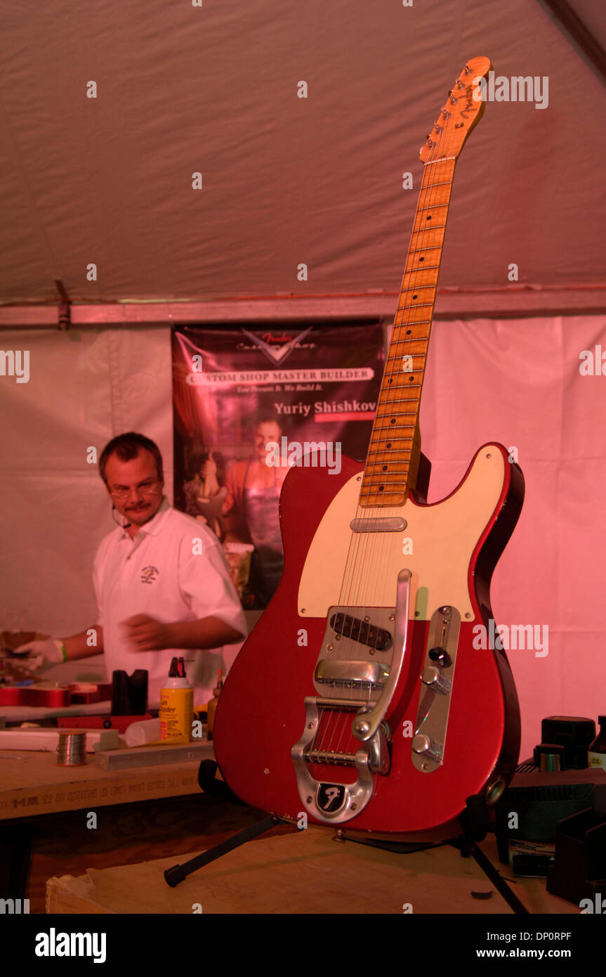 Shishkov High Resolution Stock Photography and Images Alamy