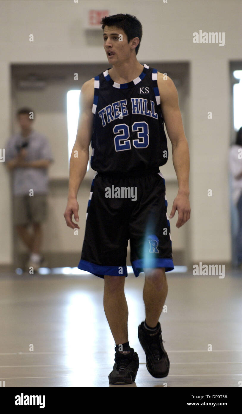 James lafferty one tree hill hi-res stock photography and images - Alamy