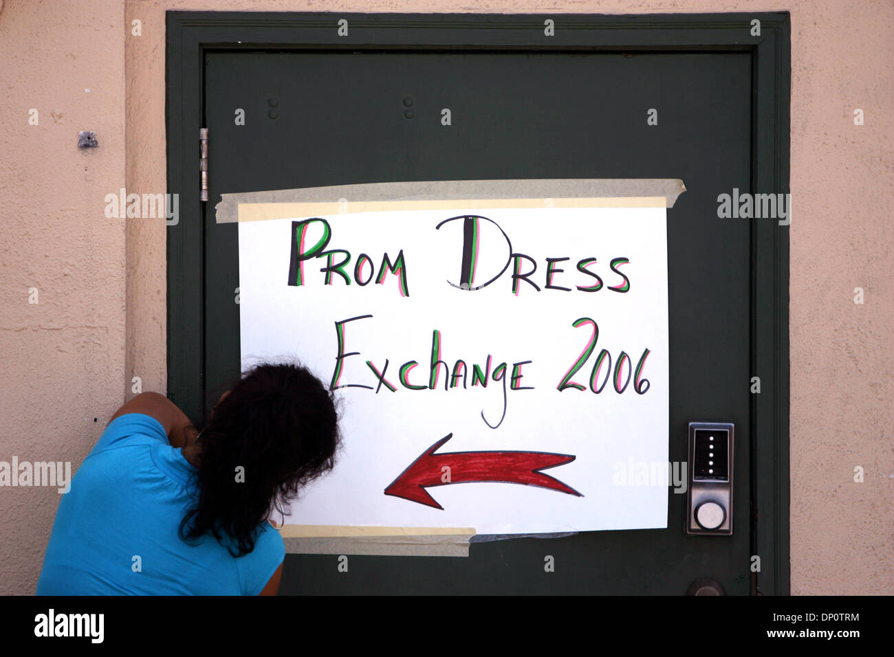 Vickers house hires stock photography and images Alamy