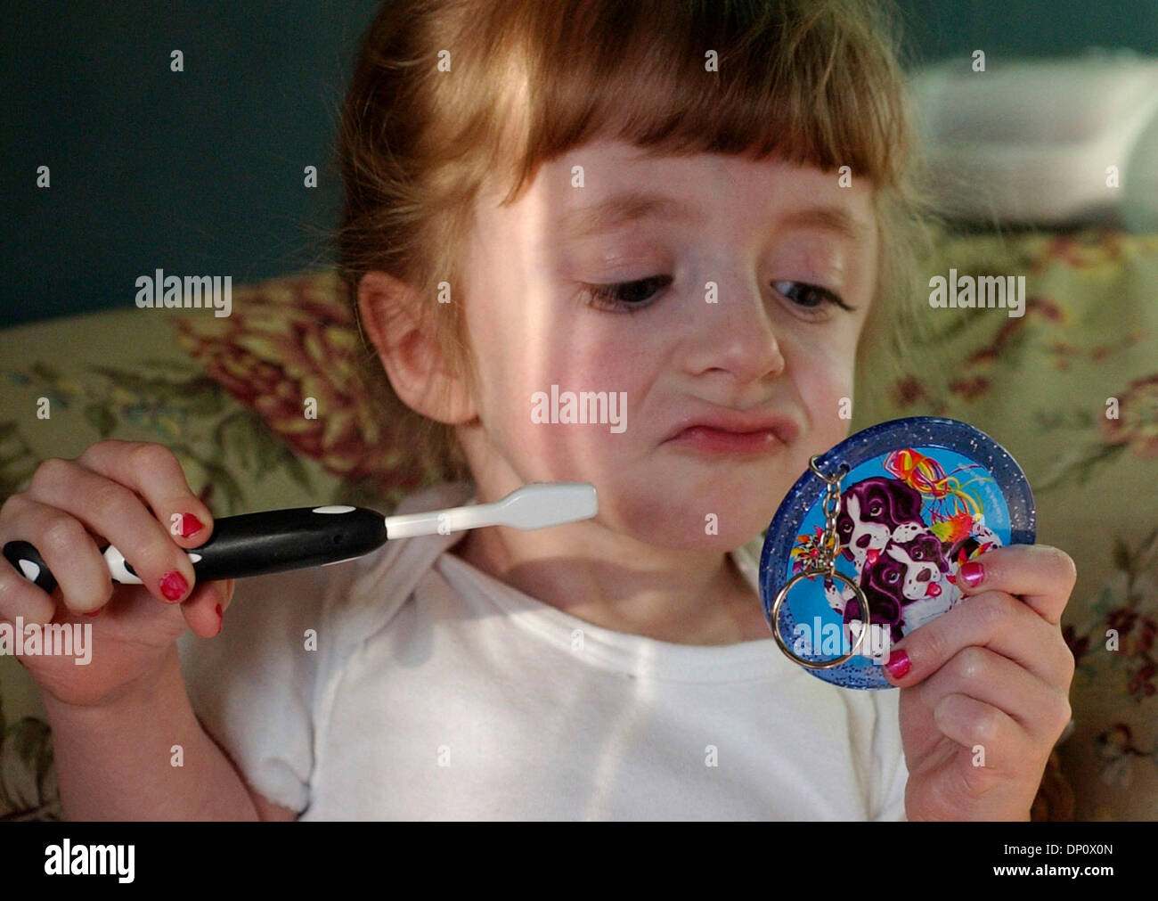 Brittle bone disease hires stock photography and images Alamy