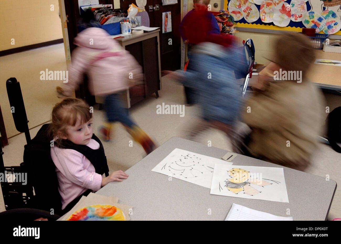 Brittle bone disease school hires stock photography and images Alamy