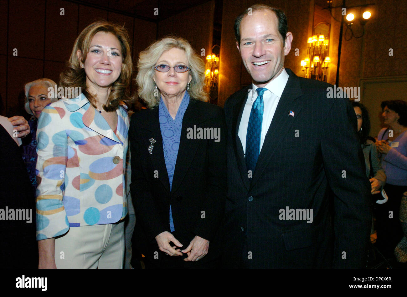 Silda spitzer hires stock photography and images Alamy
