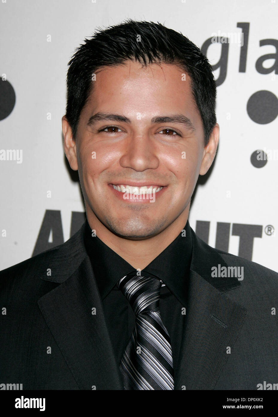 Jay hernandez hi-res stock photography and images - Alamy