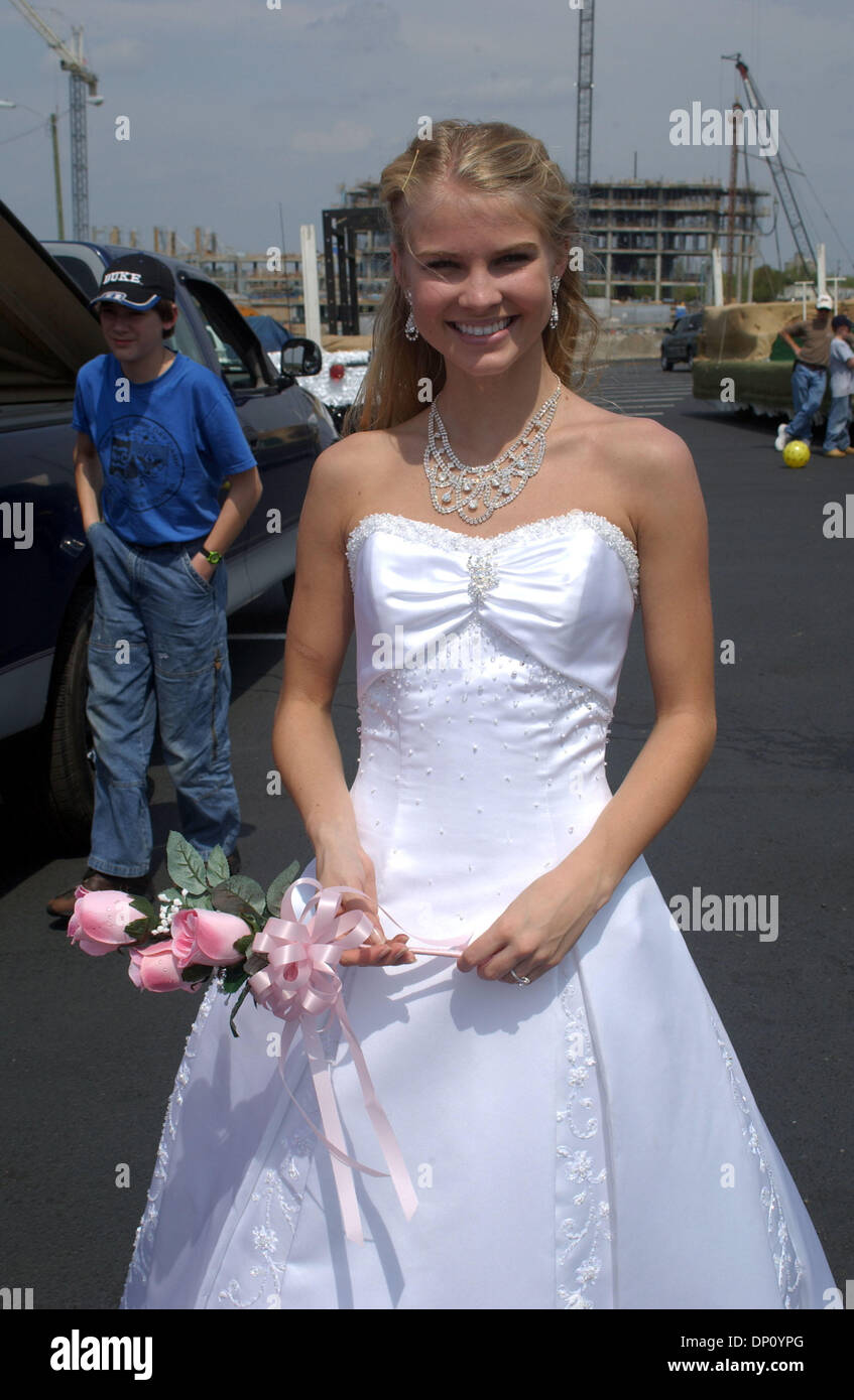 18 Year Old Actress High Resolution Stock Photography and Images - Alamy