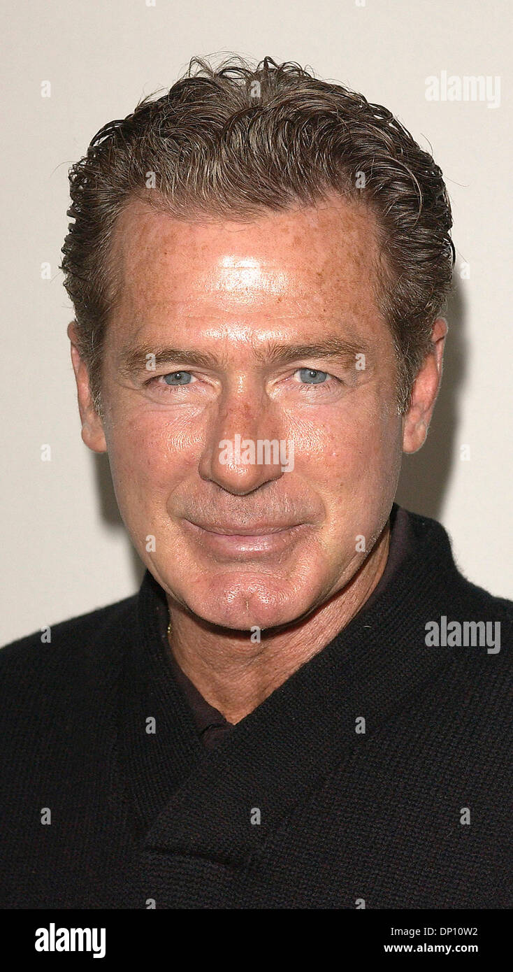 Jack scalia hi-res stock photography and images - Alamy