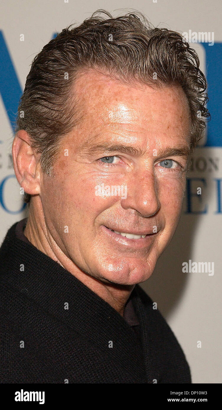 Jack scalia hi-res stock photography and images - Alamy