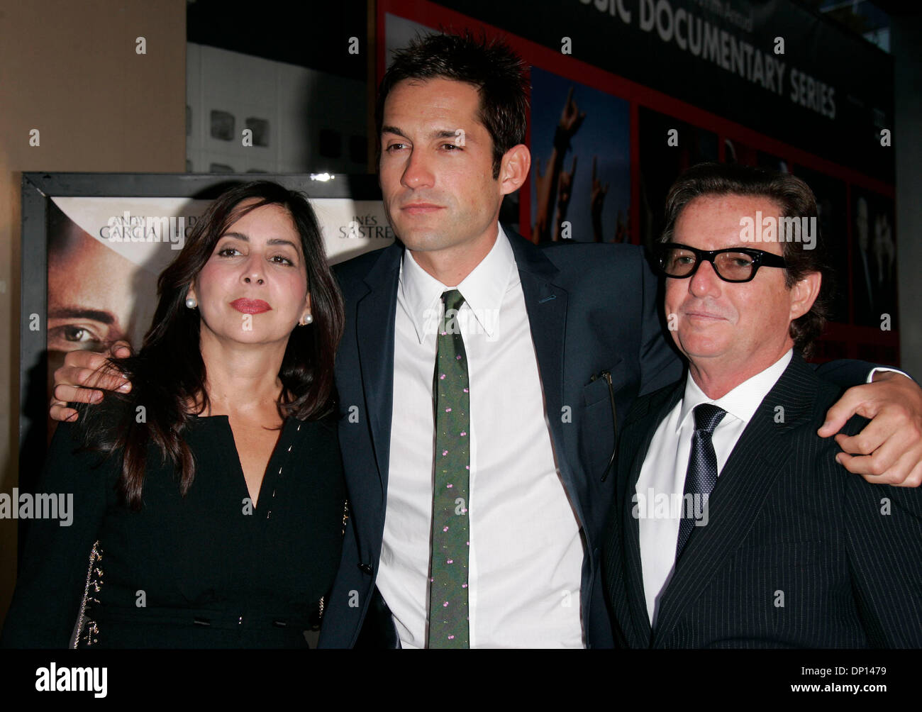 Enrique murciano hires stock photography and images Alamy(06)