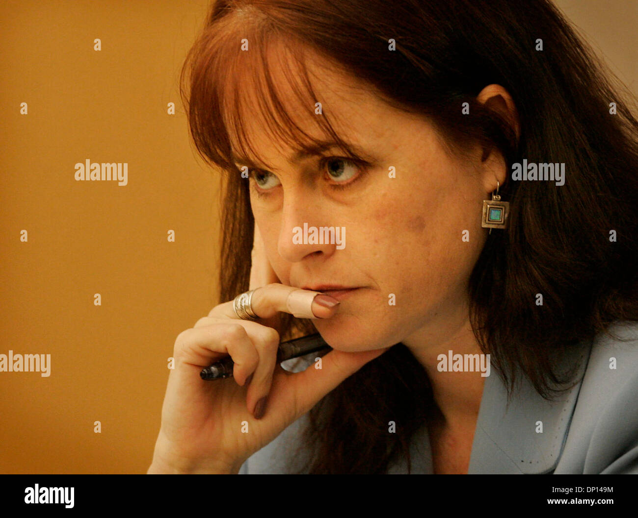 Natasha Mealey,Sammi Davis Porn photos Rhona Mitra (born 1976),Jocelin Donahue Marguerite Whitten,Regina King Adult gallery Amuro Namie,Jennifer Aspen