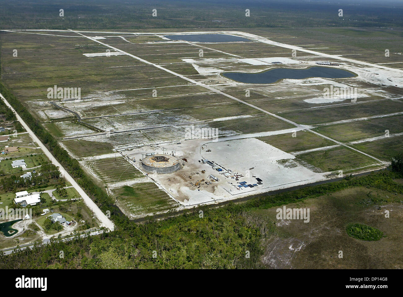 Lower part of mecca hires stock photography and images Alamy
