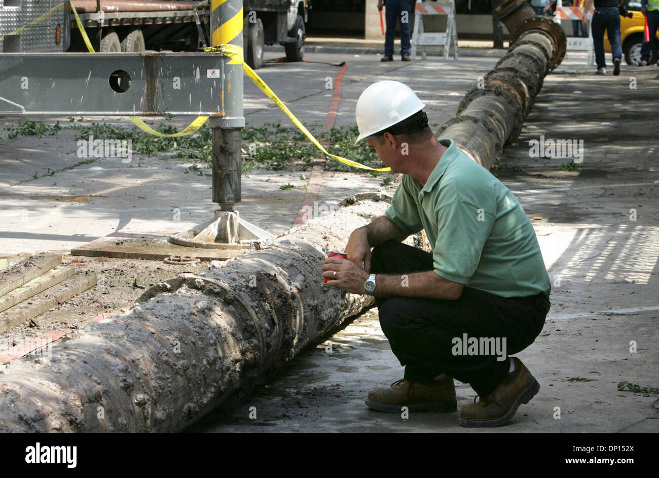 Hertzberg circus museum hi-res stock photography and images - Alamy
