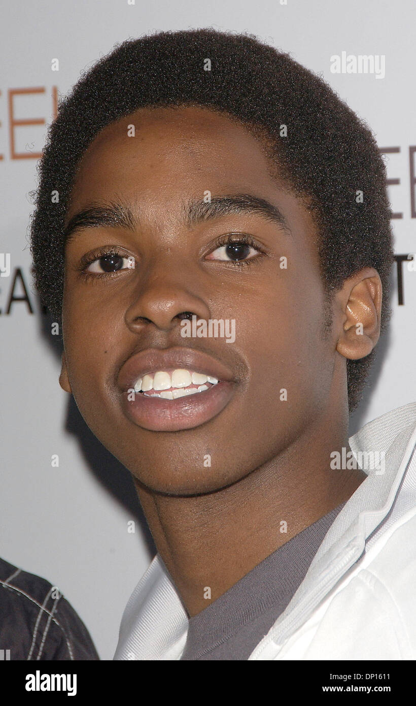 Daniel curtis lee hi-res stock photography and images