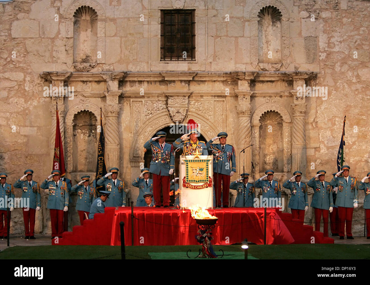 King william san antonio hi-res stock photography and images - Alamy