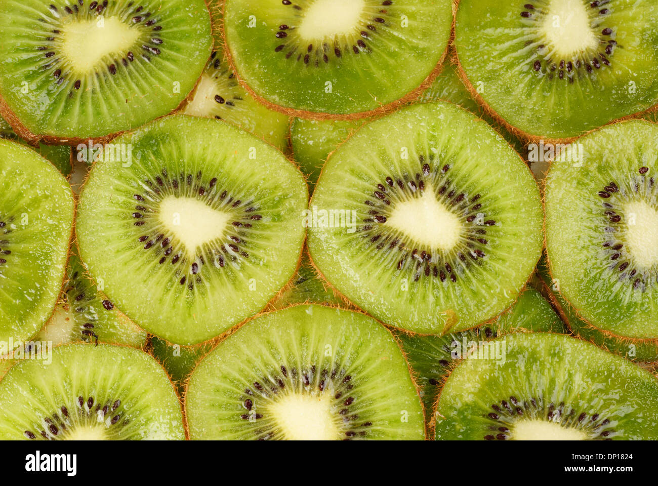 Kiwi drawing hi-res stock photography and images - Alamy