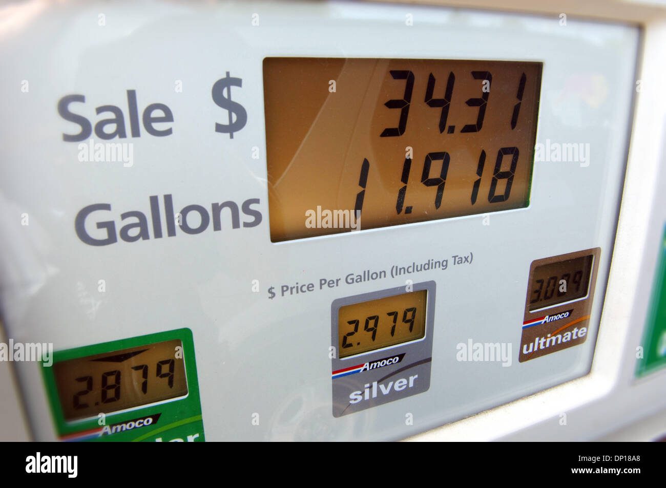 Gas Prices Atlanta >> Apr 24 2006 Atlanta Ga Usa Gas Prices Inch Up To The 3 Gas Prices Atlanta >> Apr 24 2006 Atlanta Ga Usa Gas Prices Inch Up To The 3