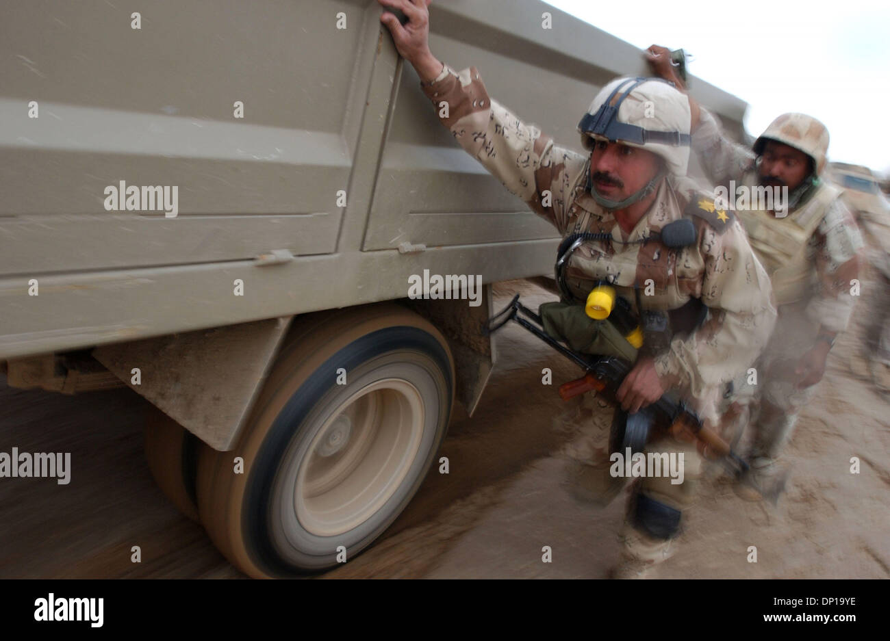 operation bongo 2 operation bongo 2