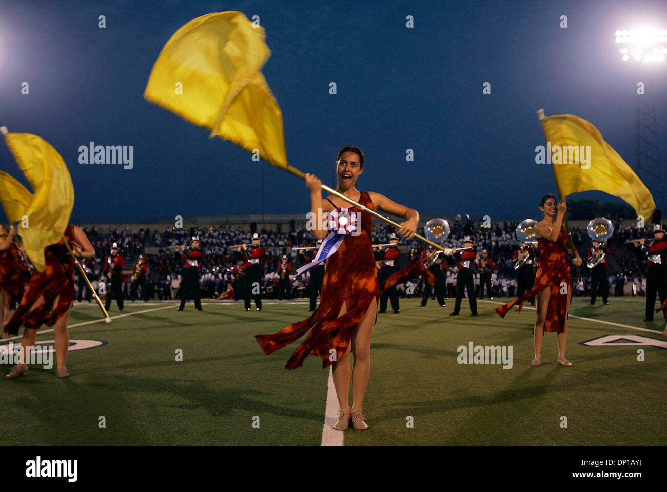 Emily Razo Razo hi-res stock photography and images - Alamy