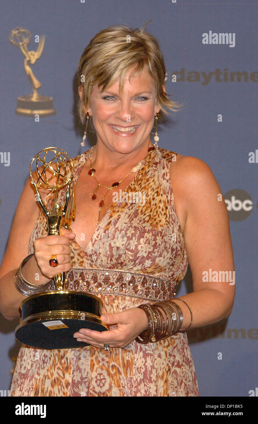 Kim zimmer hi-res stock photography and images - Alamy